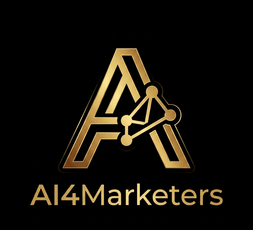 AI4Marketers Blog — AI Tools, Prompts & Tips for Marketers